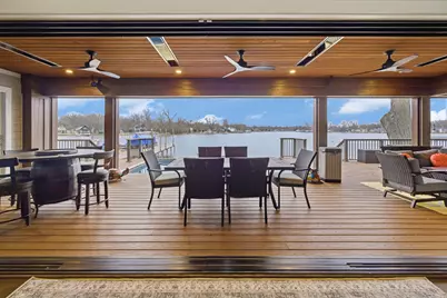 2323 W Fairview Avenue, Johnsburg, IL 60051 - Photo 34