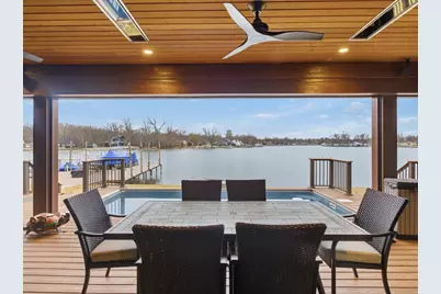 2323 W Fairview Avenue, Johnsburg, IL 60051 - Photo 32