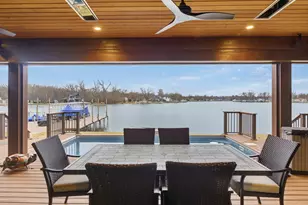 2323 W Fairview Ave, Johnsburg, IL 60051 - Photo 32