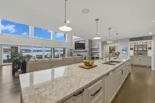 2323 W Fairview Ave, Johnsburg, IL 60051 - Photo 10