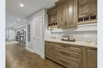 2323 W Fairview Avenue, Johnsburg, IL 60051 - Photo 54