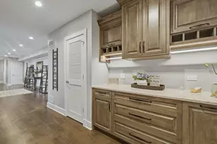 2323 W Fairview Ave, Johnsburg, IL 60051 - Photo 54