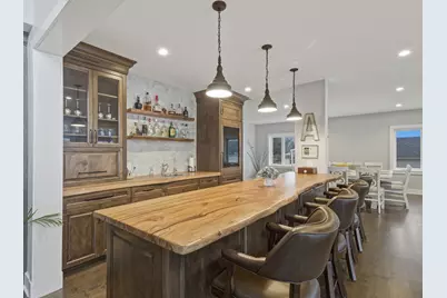 2323 W Fairview Avenue, Johnsburg, IL 60051 - Photo 16