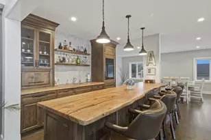 2323 W Fairview Ave, Johnsburg, IL 60051 - Photo 16