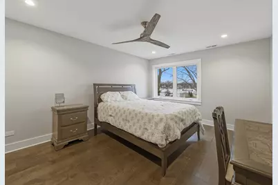 2323 W Fairview Avenue, Johnsburg, IL 60051 - Photo 44