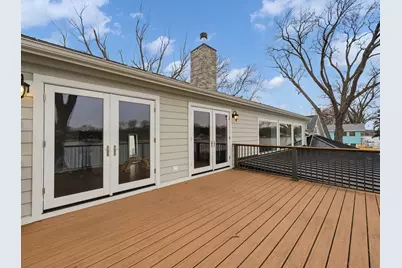 2323 W Fairview Avenue, Johnsburg, IL 60051 - Photo 42