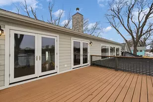 2323 W Fairview Ave, Johnsburg, IL 60051 - Photo 42