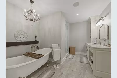 2323 W Fairview Avenue, Johnsburg, IL 60051 - Photo 24