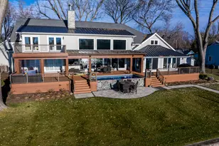 2323 W Fairview Ave, Johnsburg, IL 60051 - Photo 60