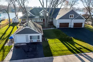 2323 W Fairview Ave, Johnsburg, IL 60051 - Photo 1