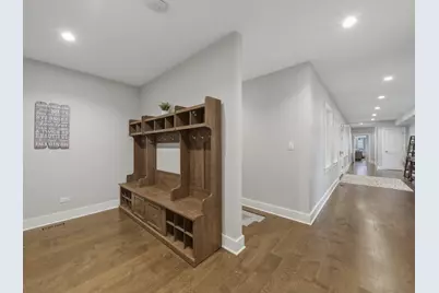 2323 W Fairview Avenue, Johnsburg, IL 60051 - Photo 52