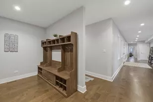 2323 W Fairview Ave, Johnsburg, IL 60051 - Photo 52