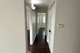 801 E Miner Street E, Arlington Heights, IL 60004 - Photo 10