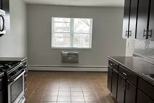 801 E Miner Street E, Arlington Heights, IL 60004 - Photo 4