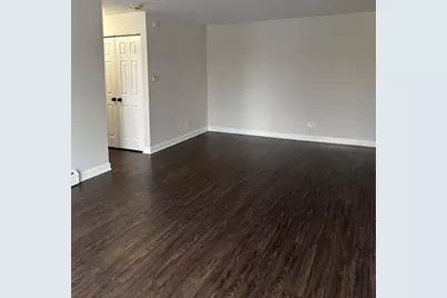 801 E Miner Street E #3D, Arlington Heights, IL 60004 - Photo 2