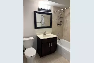 801 E Miner Street E #3D, Arlington Heights, IL 60004 - Photo 8