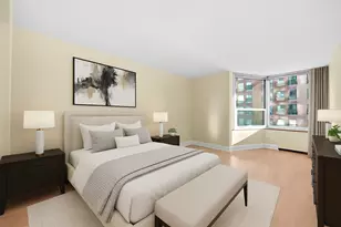 720 W Gordon Terrace, Chicago, IL 60613 - Photo 8