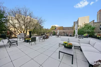 720 W Gordon Terrace #3B, Chicago, IL 60613 - Photo 18