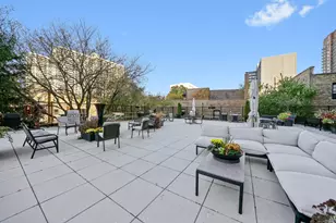 720 W Gordon Terrace, Chicago, IL 60613 - Photo 18