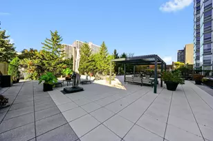 720 W Gordon Terrace, Chicago, IL 60613 - Photo 20