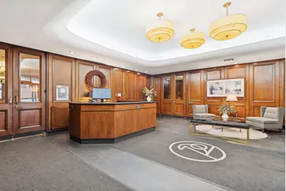 720 W Gordon Terrace #3B, Chicago, IL 60613 - Photo 26