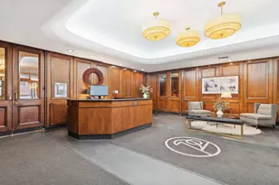 720 W Gordon Terrace, Chicago, IL 60613 - Photo 26