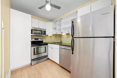 720 W Gordon Terrace #3B, Chicago, IL 60613 - Photo 6