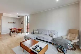 744 N Clark St, Chicago, IL 60654 - Photo 6