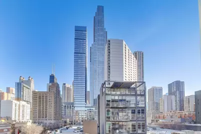 744 N Clark Street #505, Chicago, IL 60654 - Photo 18