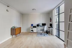 744 N Clark St, Chicago, IL 60654 - Photo 10