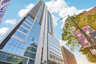 303 W Ohio St, Chicago, IL 60654 - Photo 2