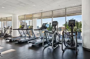 303 W Ohio St, Chicago, IL 60654 - Photo 18