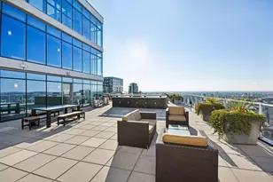 303 W Ohio St, Chicago, IL 60654 - Photo 20