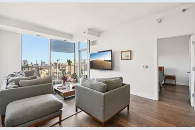 303 W Ohio Street #3309, Chicago, IL 60654 - Photo 6