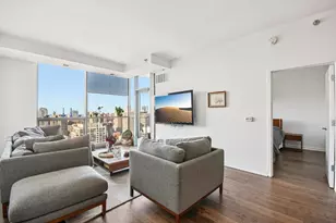 303 W Ohio St, Chicago, IL 60654 - Photo 6