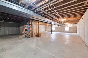 141 Walnut St, Libertyville, IL 60048 - Photo 44