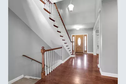 141 Walnut Street, Libertyville, IL 60048 - Photo 4