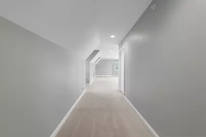 141 Walnut Street, Libertyville, IL 60048 - Photo 26