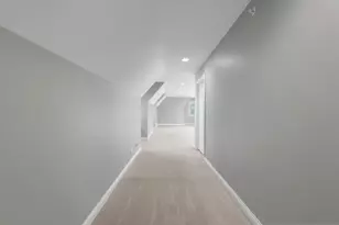 141 Walnut St, Libertyville, IL 60048 - Photo 26