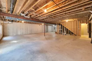 141 Walnut St, Libertyville, IL 60048 - Photo 42