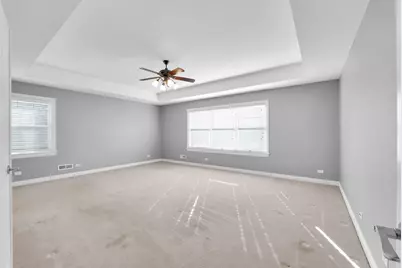 141 Walnut Street, Libertyville, IL 60048 - Photo 20