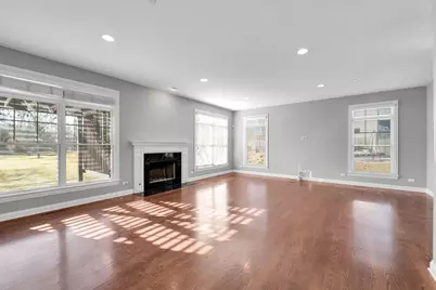 141 Walnut Street, Libertyville, IL 60048 - Photo 6