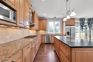 141 Walnut St, Libertyville, IL 60048 - Photo 12