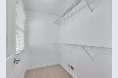 141 Walnut Street, Libertyville, IL 60048 - Photo 40