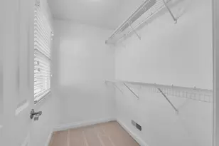 141 Walnut St, Libertyville, IL 60048 - Photo 40