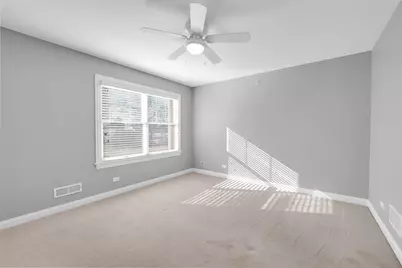 141 Walnut Street, Libertyville, IL 60048 - Photo 32