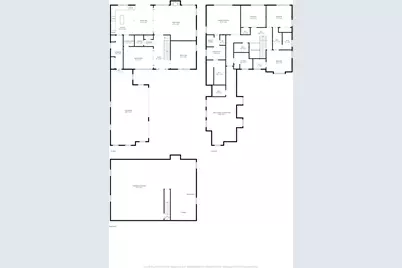 141 Walnut Street, Libertyville, IL 60048 - Photo 54