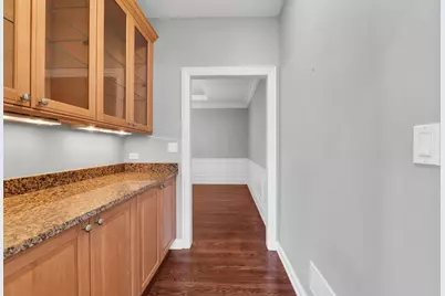 141 Walnut Street, Libertyville, IL 60048 - Photo 14
