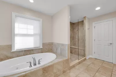 141 Walnut Street, Libertyville, IL 60048 - Photo 24