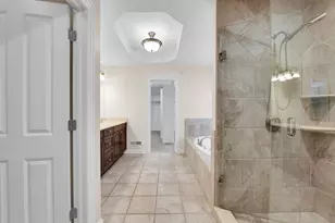 141 Walnut St, Libertyville, IL 60048 - Photo 22